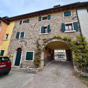  Casa vacanze La Tua Casa In Valpolicella